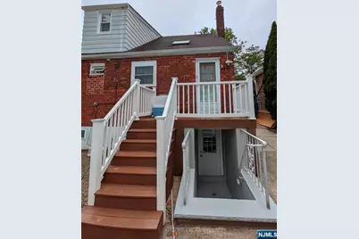 217 Riverdale Drive, Fort Lee, NJ 07024 - Photo 22