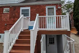 217 Riverdale Dr, Fort Lee, NJ 07024 - Photo 22