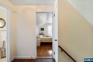 217 Riverdale Dr, Fort Lee, NJ 07024 - Photo 10