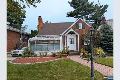 217 Riverdale Drive, Fort Lee, NJ 07024 - Photo 1