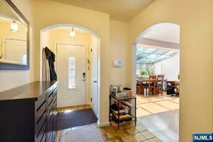 217 Riverdale Dr, Fort Lee, NJ 07024 - Photo 14