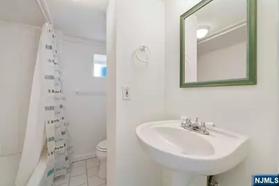 217 Riverdale Drive, Fort Lee, NJ 07024 - Photo 18
