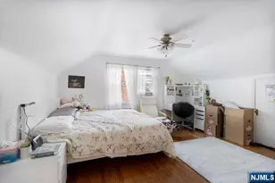 217 Riverdale Dr, Fort Lee, NJ 07024 - Photo 12
