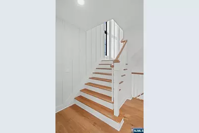 147 Central Avenue 9 #9, Old Tappan, NJ 07675 - Photo 14