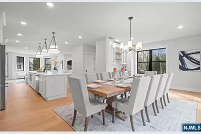 147 Central Avenue 9 #9, Old Tappan, NJ 07675 - Photo 1