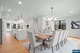 147 Central Ave 9, Old Tappan, NJ 07675 - Photo 1