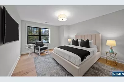 147 Central Avenue 9 #9, Old Tappan, NJ 07675 - Photo 30