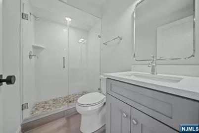 147 Central Avenue 9 #9, Old Tappan, NJ 07675 - Photo 36
