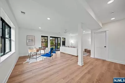 147 Central Avenue 9 #9, Old Tappan, NJ 07675 - Photo 32