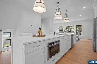 147 Central Avenue 9 #9, Old Tappan, NJ 07675 - Photo 6