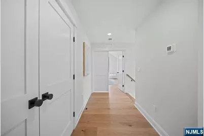 147 Central Avenue 9 #9, Old Tappan, NJ 07675 - Photo 28