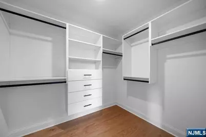 147 Central Avenue 9 #9, Old Tappan, NJ 07675 - Photo 20