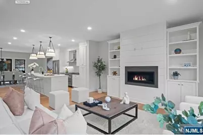 147 Central Avenue 9 #9, Old Tappan, NJ 07675 - Photo 2