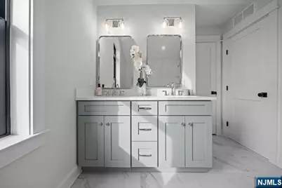 147 Central Avenue 9 #9, Old Tappan, NJ 07675 - Photo 22