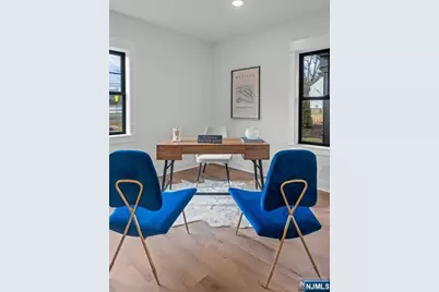 147 Central Avenue 9 #9, Old Tappan, NJ 07675 - Photo 34