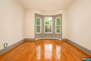 173 3rd St, Newark, NJ 07107 - Photo 10