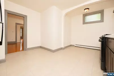 173 3rd Street, Newark, NJ 07107 - Photo 6