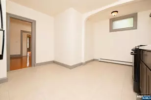 173 3rd St, Newark, NJ 07107 - Photo 6