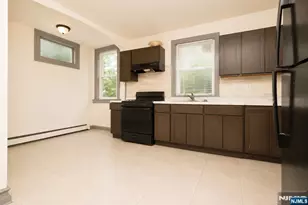 173 3rd St, Newark, NJ 07107 - Photo 4
