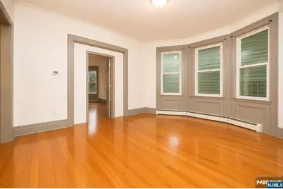 173 3rd Street, Newark, NJ 07107 - Photo 2
