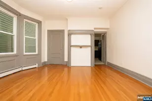 173 3rd St, Newark, NJ 07107 - Photo 8