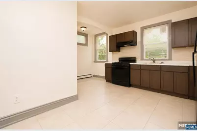 173 3rd Street, Newark, NJ 07107 - Photo 12