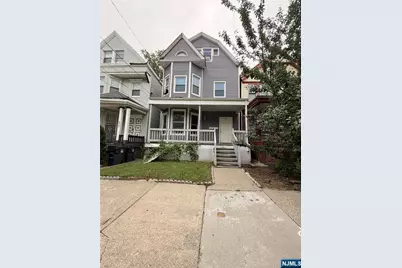 173 3rd Street, Newark, NJ 07107 - Photo 1