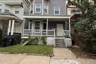 173 3rd St, Newark, NJ 07107 - Photo 1