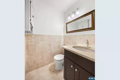7855 Boulevard East 12F #12F, North Bergen, NJ 07047 - Photo 20