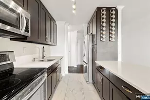 7855 Blvd East 12F, North Bergen, NJ 07047 - Photo 8