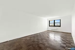 7855 Blvd East 12F, North Bergen, NJ 07047 - Photo 26
