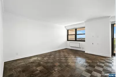7855 Boulevard East 12F #12F, North Bergen, NJ 07047 - Photo 10