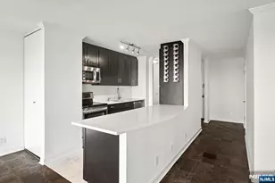 7855 Blvd East 12F, North Bergen, NJ 07047 - Photo 14