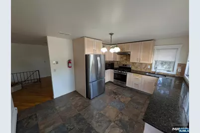 2400 2nd Street 2400 #2400, Fort Lee, NJ 07024 - Photo 6