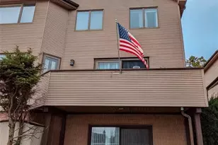 2400 2nd Street 2400, Fort Lee, NJ 07024 - Photo 14