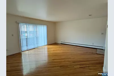 2400 2nd Street 2400 #2400, Fort Lee, NJ 07024 - Photo 8