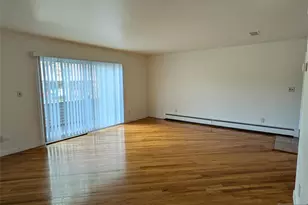 2400 2nd Street 2400, Fort Lee, NJ 07024 - Photo 8