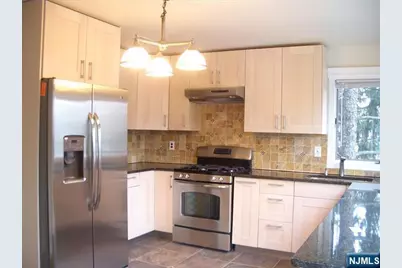 2400 2nd Street 2400 #2400, Fort Lee, NJ 07024 - Photo 6