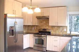 2400 2nd Street 2400, Fort Lee, NJ 07024 - Photo 6