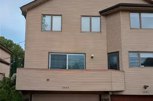 2400 2nd Street 2400, Fort Lee, NJ 07024 - Photo 1
