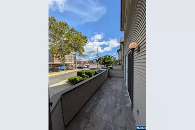2400 2nd Street 2400 #2400, Fort Lee, NJ 07024 - Photo 18