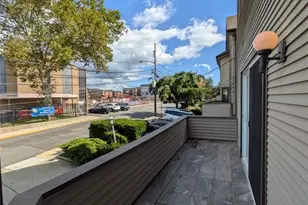2400 2nd Street 2400, Fort Lee, NJ 07024 - Photo 18