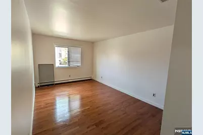 2400 2nd Street 2400 #2400, Fort Lee, NJ 07024 - Photo 12
