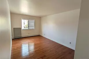 2400 2nd Street 2400, Fort Lee, NJ 07024 - Photo 12