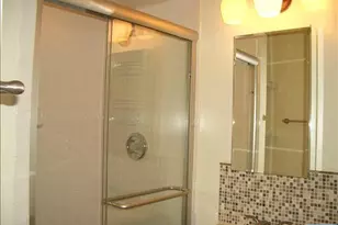 2400 2nd Street 2400, Fort Lee, NJ 07024 - Photo 8