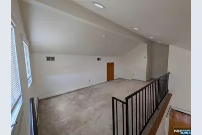2400 2nd Street 2400 #2400, Fort Lee, NJ 07024 - Photo 10