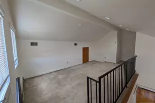 2400 2nd Street 2400, Fort Lee, NJ 07024 - Photo 10
