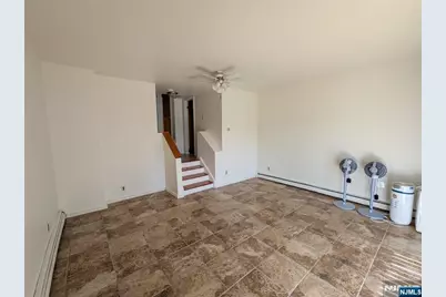 2400 2nd Street 2400 #2400, Fort Lee, NJ 07024 - Photo 16