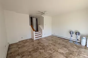 2400 2nd Street 2400, Fort Lee, NJ 07024 - Photo 16