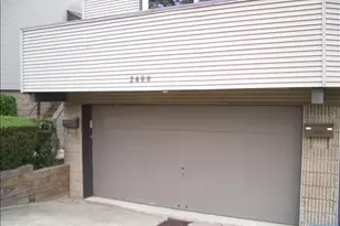 2400 2nd Street 2400, Fort Lee, NJ 07024 - Photo 4